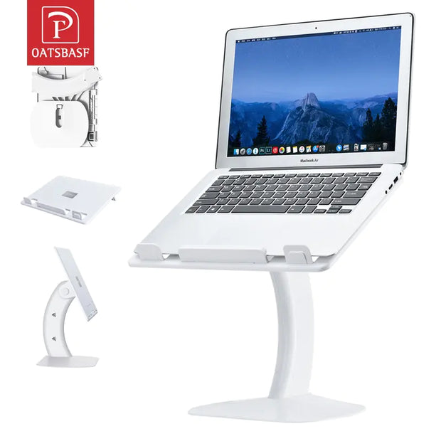 Portable Laptop Stand Notebook