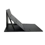 Computer Stand Foldable Stand Laptop desk Computer Support