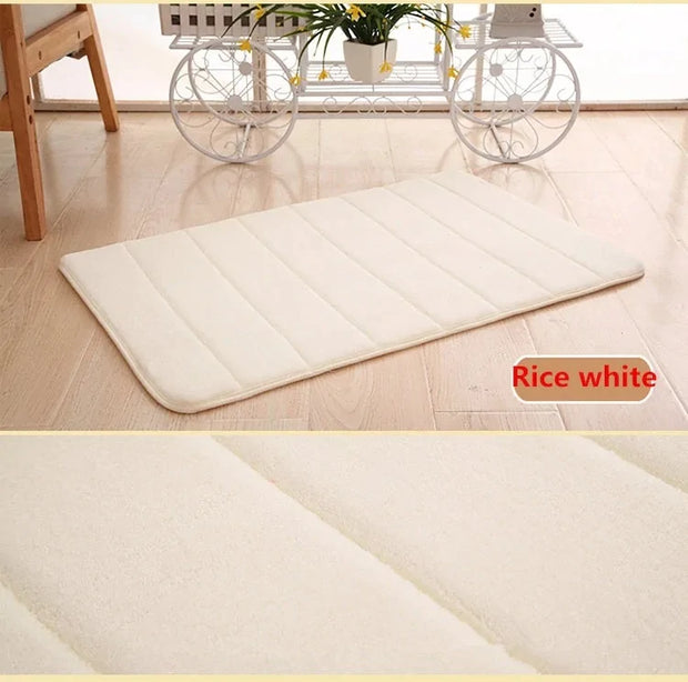 Bathroom Non-slip Mat