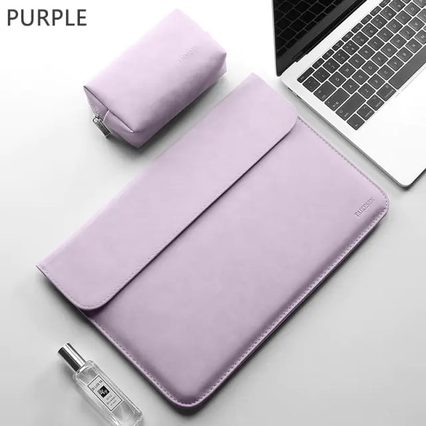 Laptop Sleeve For Macbook Pro 14