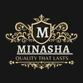 Minasha.uk