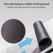 Super Absorbent Bathroom Mat Foot Mats Diatomite Rugs Non-Slip