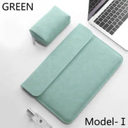 Laptop Sleeve For Macbook Pro 14