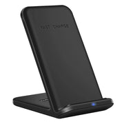 Four in One Fast Wireless Charger