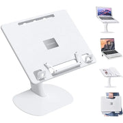 Portable Laptop Stand Notebook